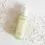 Miniatura: Sandawha Liposome Skin Softener 150 ml