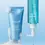 Thumbnail: Medicube Zero Foam Cleanser