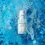 Thumbnail: SKIN1004 Madagascar Centella Hyalu Cica Blue Serum 50 ml