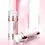 Thumbnail: ELROEL Camera Ready Cream 40 ml