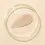 Thumbnail: Dr. Ceuracle Vegan Kombucha Tea Gel Cream 75 ml