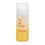 Thumbnail: Holika Holika 3 Seconds Starter Vita Complex 150 ml