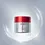 Thumbnail: MEDI-PEEL Peptide 9 Volume And Tension Tox Cream Pro