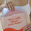 Miniatura: LOVBOD Bum Bum Mask