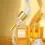 Thumbnail: Chatelier Pure Cell Protection 30 ml