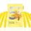 Miniatura: Numbuzin No.5 Vitamin Spotlight Sheet Mask
