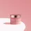 Thumbnail: Medicube Collagen Niacinamide Jelly Cream