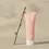 Thumbnail: KTW Birch Water Facial Cream 120 ml