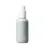 Miniatura: SoKind Tiny Softness 120 ml