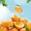 Thumbnail: Frudia Citrus Brightening Cream Mini