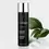 Miniatura: New Angance Illuminating Face Lotion 120 ml