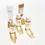 Miniatura: SKIN1004 Madagascar Centella Toning Toner Mini 30 ml