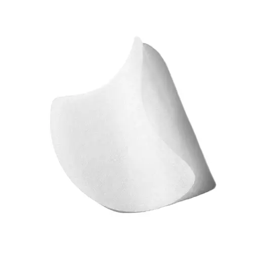 SKIN1004 Madagascar Centella Quick Calming Pad