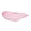 Thumbnail: SKIN1004 Madagascar Centella Poremizing Quick Clay Stick Mask