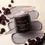 Miniatura: Mary & May Blackberry Complex Glow Washoff Pack 110 ml