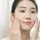 Miniatura: Frudia Avocado Enzyme Relief Peeling Gel 120 ml