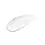 Thumbnail: Neogen Dermalogy Day-Light Protection Airy Sunsreen SPF50