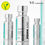 Miniatura: VT PDRN Essence 100