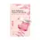 Miniatura: Frudia Pomegranate Nutri-Moisturizing Mask