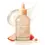 Thumbnail: Abib Glutathiosome Dark Spot Serum Vita Drop
