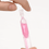 Miniatura: Medicube PDRN Pink One Day Serum Set