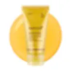 Medicube Kojic Acid Turmeric Overnight Wrapping Mask