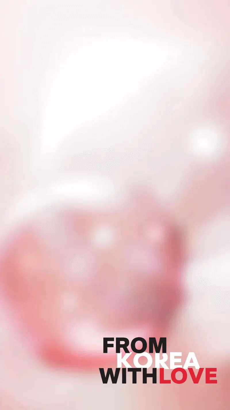 exosomas pdrn cosmetica coreana