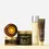 Miniatura: Medicube AGE-R Glutathione Glow Toner