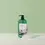 Thumbnail: Round Lab Pine Calming Cica Body Wash 400 ml