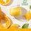 Thumbnail: Frudia Citrus Brightening Cream Mini