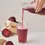 Miniatura: I'm From Beet Energy Ampoule 30 ml