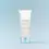 Thumbnail: SKIN1004 Madagascar Centella Hyalu-Cica Water-Fit Sun Serum XXL SPF50+ PA++++  100 ml