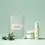 Miniatura: I'm From Vitamin Tree Water-Gel 50 ml