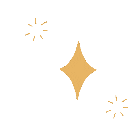 clip-sparkle-animated-gif-5.gif