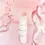 Thumbnail: SKIN1004 Madagascar Centella Poremizing Quick Clay Stick Mask