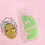 Thumbnail: Sisters & Me Hydrogel Detox Mask