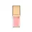 Miniatura: ELROEL Blanc Collagen Cream Essence 25 ml