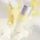 Miniatura: Medicube AGE-R Glutathione Glow Toner