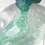 Thumbnail: Cremorlab O2 Couture Marine Algae Cleanser 120 ml