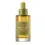 Miniatura: I'm From Mugwort Serum 30 ml