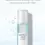 Miniatura: SKIN1004 Madagascar Centella Hyalu-Cica Cloudy Mist 120ml
