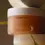 Thumbnail: Aromatica Glow Vita Goodnight Cream Orange & Neroli