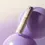 Thumbnail: Haruharu WONDER Black Rice Night Knight Retinol Serum