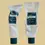 Thumbnail: Klairs Rich Moist Soothing Cream 80 ml