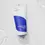 Miniatura: Isntree Hyaluronic Acid Aqua Gel Cream 100 ml