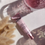 Thumbnail: SAMPAR Paris Golden Glow BB Cream SPF20