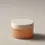 Thumbnail: Aromatica Glow Vita Goodnight Cream Orange & Neroli