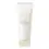 Thumbnail: I'm From Rice Whip Facial Cleanser