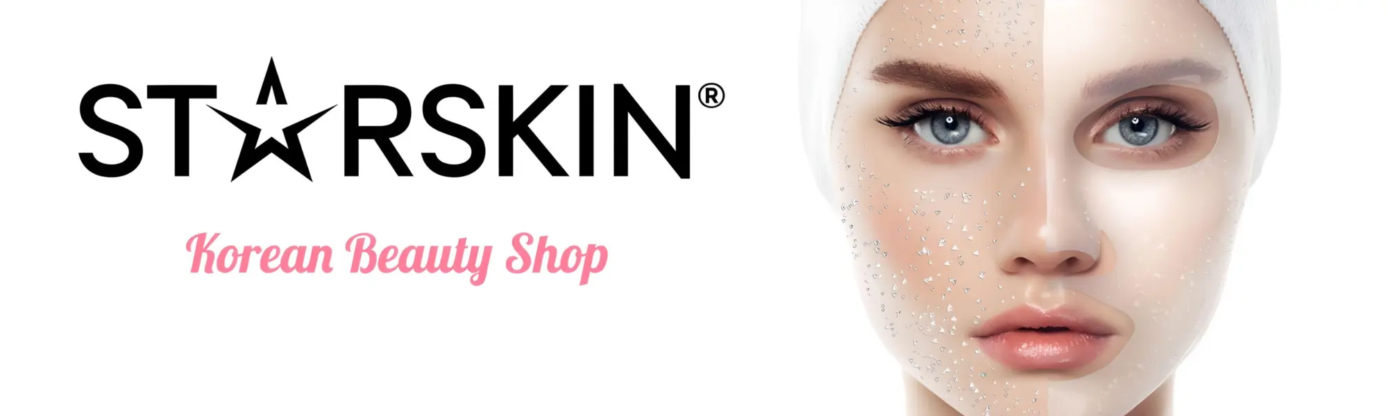 comprar starskin online