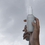 Miniatura: SoKind Tiny Softness 120 ml